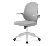 Huzaro Mark Adler Junior 4.0 Grey - 1317296 - zdjęcie 3